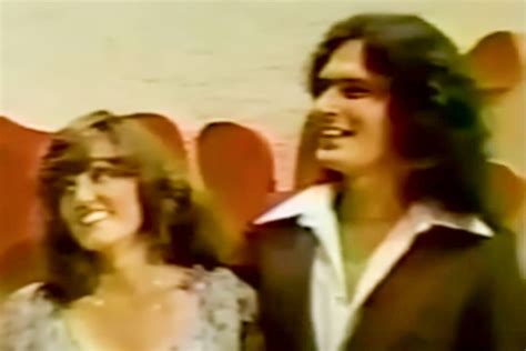 rodney alcala dating game|What Happened to Cheryl Bradshaw and Rodney Alcala From 'the Dating .